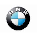 BMW Z4 M40i - 360hp