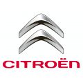 Citroën C1 1.0 e-VTI 82hp