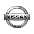 Nissan Murano 3.5 V6 260hp