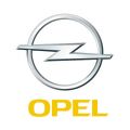 Opel Mokka 1.4 Turbo 152hp