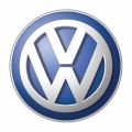 Volkswagen Transporter / Multivan 2.0 TDI CR (EUR 6) 150hp