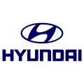 Hyundai ix20 1.6 CRDi 116hp