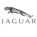 Jaguar F Pace 2.0 Turbo 300hp