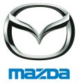 Mazda 2 1.5 SkyActiv-D 105hp