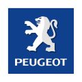 Peugeot 308 1.6 THP 156hp